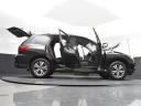 Thumbnail image of 2020 Nissan Pathfinder at Bob King Mazda