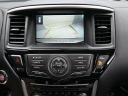 Thumbnail image of 2020 Nissan Pathfinder at Bob King Mazda