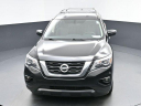 Thumbnail image of 2020 Nissan Pathfinder at Bob King Mazda