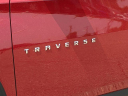 Thumbnail image of 2023 Chevrolet Traverse at LaFontaine Toyota Kia Genesis of Dearborn