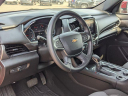 Thumbnail image of 2023 Chevrolet Traverse at LaFontaine Toyota Kia Genesis of Dearborn