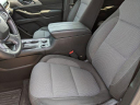 Thumbnail image of 2023 Chevrolet Traverse at LaFontaine Toyota Kia Genesis of Dearborn
