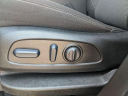 Thumbnail image of 2023 Chevrolet Traverse at LaFontaine Toyota Kia Genesis of Dearborn