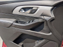Thumbnail image of 2023 Chevrolet Traverse at LaFontaine Toyota Kia Genesis of Dearborn
