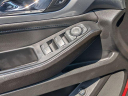 Thumbnail image of 2023 Chevrolet Traverse at LaFontaine Toyota Kia Genesis of Dearborn