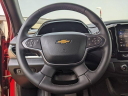 Thumbnail image of 2023 Chevrolet Traverse at LaFontaine Toyota Kia Genesis of Dearborn