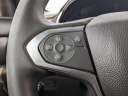 Thumbnail image of 2023 Chevrolet Traverse at LaFontaine Toyota Kia Genesis of Dearborn