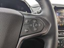 Thumbnail image of 2023 Chevrolet Traverse at LaFontaine Toyota Kia Genesis of Dearborn