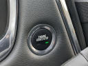 Thumbnail image of 2023 Chevrolet Traverse at LaFontaine Toyota Kia Genesis of Dearborn