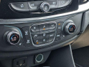 Thumbnail image of 2023 Chevrolet Traverse at LaFontaine Toyota Kia Genesis of Dearborn