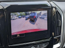 Thumbnail image of 2023 Chevrolet Traverse at LaFontaine Toyota Kia Genesis of Dearborn