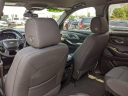 Thumbnail image of 2023 Chevrolet Traverse at LaFontaine Toyota Kia Genesis of Dearborn