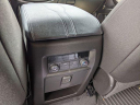 Thumbnail image of 2023 Chevrolet Traverse at LaFontaine Toyota Kia Genesis of Dearborn