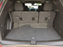 Thumbnail image of 2023 Chevrolet Traverse at LaFontaine Toyota Kia Genesis of Dearborn