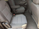 Thumbnail image of 2023 Chevrolet Traverse at LaFontaine Toyota Kia Genesis of Dearborn