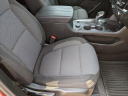 Thumbnail image of 2023 Chevrolet Traverse at LaFontaine Toyota Kia Genesis of Dearborn
