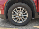 Thumbnail image of 2023 Chevrolet Traverse at LaFontaine Toyota Kia Genesis of Dearborn