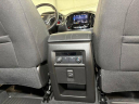 Thumbnail image of 2023 Chevrolet Traverse at LaFontaine Toyota Kia Genesis of Dearborn