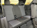 Thumbnail image of 2023 Chevrolet Traverse at LaFontaine Toyota Kia Genesis of Dearborn