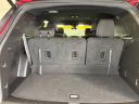 Thumbnail image of 2023 Chevrolet Traverse at LaFontaine Toyota Kia Genesis of Dearborn