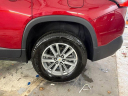 Thumbnail image of 2023 Chevrolet Traverse at LaFontaine Toyota Kia Genesis of Dearborn