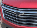Thumbnail image of 2023 Chevrolet Traverse at LaFontaine Toyota Kia Genesis of Dearborn
