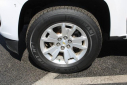 Thumbnail image of 2021 Chevrolet Colorado at David Stanley Chevrolet