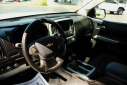 Thumbnail image of 2021 Chevrolet Colorado at David Stanley Chevrolet