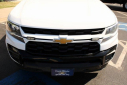 Thumbnail image of 2021 Chevrolet Colorado at David Stanley Chevrolet
