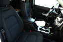 Thumbnail image of 2021 Chevrolet Colorado at David Stanley Chevrolet