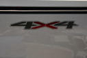 Thumbnail image of 2021 Chevrolet Colorado at David Stanley Chevrolet