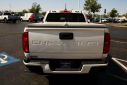 Thumbnail image of 2021 Chevrolet Colorado at David Stanley Chevrolet
