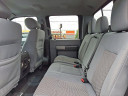 Thumbnail image of 2016 Ford F-250 Super Duty at JohnSauderNewHolland of New Holland, PA