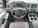 Thumbnail image of 2016 Ford F-250 Super Duty at JohnSauderNewHolland of New Holland, PA