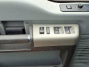 Thumbnail image of 2016 Ford F-250 Super Duty at JohnSauderNewHolland of New Holland, PA