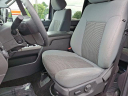 Thumbnail image of 2016 Ford F-250 Super Duty at JohnSauderNewHolland of New Holland, PA