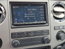 Thumbnail image of 2016 Ford F-250 Super Duty at JohnSauderNewHolland of New Holland, PA
