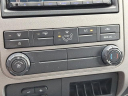 Thumbnail image of 2016 Ford F-250 Super Duty at JohnSauderNewHolland of New Holland, PA