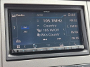 Thumbnail image of 2016 Ford F-250 Super Duty at JohnSauderNewHolland of New Holland, PA