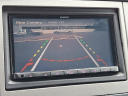 Thumbnail image of 2016 Ford F-250 Super Duty at JohnSauderNewHolland of New Holland, PA