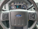 Thumbnail image of 2016 Ford F-250 Super Duty at JohnSauderNewHolland of New Holland, PA