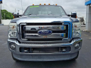 Thumbnail image of 2016 Ford F-250 Super Duty at JohnSauderNewHolland of New Holland, PA