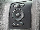 Thumbnail image of 2016 Ford F-250 Super Duty at JohnSauderNewHolland of New Holland, PA