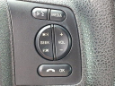 Thumbnail image of 2016 Ford F-250 Super Duty at JohnSauderNewHolland of New Holland, PA