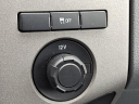 Thumbnail image of 2016 Ford F-250 Super Duty at JohnSauderNewHolland of New Holland, PA