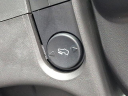Thumbnail image of 2016 Ford F-250 Super Duty at JohnSauderNewHolland of New Holland, PA