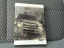 Thumbnail image of 2016 Ford F-250 Super Duty at JohnSauderNewHolland of New Holland, PA