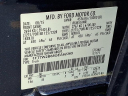 Thumbnail image of 2016 Ford F-250 Super Duty at JohnSauderNewHolland of New Holland, PA