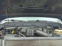 Thumbnail image of 2016 Ford F-250 Super Duty at JohnSauderNewHolland of New Holland, PA