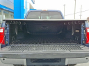 Thumbnail image of 2016 Ford F-250 Super Duty at JohnSauderNewHolland of New Holland, PA
